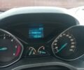 Черный Форд Гранд С-макс, объемом двигателя 1.56 л и пробегом 201 тыс. км за 7200 $, фото 3 на Automoto.ua