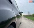 Черный Форд Гранд С-макс, объемом двигателя 2 л и пробегом 280 тыс. км за 8500 $, фото 9 на Automoto.ua