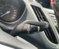 Черный Форд Гранд С-макс, объемом двигателя 2 л и пробегом 280 тыс. км за 8500 $, фото 61 на Automoto.ua