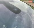 Черный Форд Гранд С-макс, объемом двигателя 1.5 л и пробегом 156 тыс. км за 8450 $, фото 23 на Automoto.ua