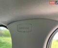 Черный Форд Гранд С-макс, объемом двигателя 2 л и пробегом 280 тыс. км за 8500 $, фото 32 на Automoto.ua