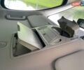 Черный Форд Гранд С-макс, объемом двигателя 2 л и пробегом 280 тыс. км за 8500 $, фото 45 на Automoto.ua