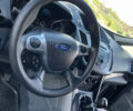 Черный Форд Гранд С-макс, объемом двигателя 1.6 л и пробегом 192 тыс. км за 8999 $, фото 81 на Automoto.ua