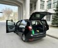 Черный Форд Гранд С-макс, объемом двигателя 1.6 л и пробегом 278 тыс. км за 8800 $, фото 3 на Automoto.ua