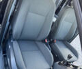 Черный Форд Гранд С-макс, объемом двигателя 1.6 л и пробегом 192 тыс. км за 8999 $, фото 118 на Automoto.ua