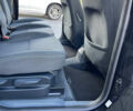 Черный Форд Гранд С-макс, объемом двигателя 1.6 л и пробегом 192 тыс. км за 8999 $, фото 123 на Automoto.ua