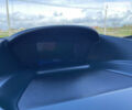Черный Форд Гранд С-макс, объемом двигателя 1.6 л и пробегом 192 тыс. км за 8999 $, фото 98 на Automoto.ua