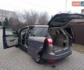 Коричневий Форд Гранд С-макс, об'ємом двигуна 1.6 л та пробігом 275 тис. км за 8400 $, фото 25 на Automoto.ua