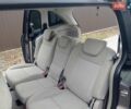 Коричневий Форд Гранд С-макс, об'ємом двигуна 1.6 л та пробігом 275 тис. км за 8400 $, фото 40 на Automoto.ua