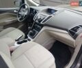 Коричневий Форд Гранд С-макс, об'ємом двигуна 1.6 л та пробігом 275 тис. км за 8400 $, фото 37 на Automoto.ua