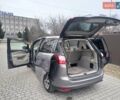 Коричневий Форд Гранд С-макс, об'ємом двигуна 1.6 л та пробігом 275 тис. км за 8400 $, фото 26 на Automoto.ua