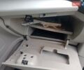 Коричневий Форд Гранд С-макс, об'ємом двигуна 1.6 л та пробігом 275 тис. км за 8400 $, фото 34 на Automoto.ua