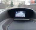 Коричневий Форд Гранд С-макс, об'ємом двигуна 1.6 л та пробігом 275 тис. км за 8400 $, фото 28 на Automoto.ua