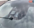 Форд Гранд С-макс 2018 в Стрые на Automoto.ua Коричневый Форд Гранд С-макс, объемом двигателя 2 л и пробегом 227 тыс. км за 10700 $, фото 28 на Automoto.ua