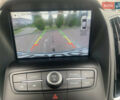 Форд Гранд С-макс 2018 в Стрые на Automoto.ua Коричневый Форд Гранд С-макс, объемом двигателя 2 л и пробегом 227 тыс. км за 10700 $, фото 30 на Automoto.ua