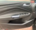 Форд Гранд С-макс 2018 в Стрые на Automoto.ua Коричневый Форд Гранд С-макс, объемом двигателя 2 л и пробегом 227 тыс. км за 10700 $, фото 23 на Automoto.ua