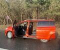 Красный Форд Гранд С-макс, объемом двигателя 1.6 л и пробегом 216 тыс. км за 8700 $, фото 8 на Automoto.ua
