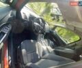 Красный Форд Гранд С-макс, объемом двигателя 2 л и пробегом 187 тыс. км за 9550 $, фото 5 на Automoto.ua