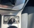 Форд Гранд С-макс 2011 у Львові на Automoto.ua Червоний Форд Гранд С-макс, об'ємом двигуна 2 л та пробігом 187 тис. км за 8550 $, фото 10 на Automoto.ua