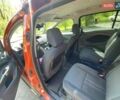 Форд Гранд С-макс 2011 у Львові на Automoto.ua Червоний Форд Гранд С-макс, об'ємом двигуна 2 л та пробігом 187 тис. км за 8550 $, фото 11 на Automoto.ua