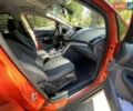 Форд Гранд С-макс 2011 у Львові на Automoto.ua Червоний Форд Гранд С-макс, об'ємом двигуна 2 л та пробігом 187 тис. км за 8550 $, фото 4 на Automoto.ua