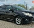 Форд Гранд С-макс, объемом двигателя 1.6 л и пробегом 229 тыс. км за 6000 $, фото 1 на Automoto.ua