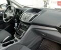 Форд Гранд С-макс, объемом двигателя 1.6 л и пробегом 229 тыс. км за 6000 $, фото 7 на Automoto.ua