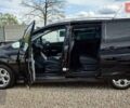 Форд Гранд С-макс, объемом двигателя 1.6 л и пробегом 229 тыс. км за 6000 $, фото 4 на Automoto.ua