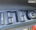 Форд Гранд С-макс, об'ємом двигуна 2 л та пробігом 187 тис. км за 10350 $, фото 13 на Automoto.ua