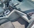 Форд Гранд С-макс, об'ємом двигуна 2 л та пробігом 385 тис. км за 7800 $, фото 6 на Automoto.ua