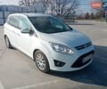 Форд Гранд С-макс, объемом двигателя 1.6 л и пробегом 148 тыс. км за 8200 $, фото 1 на Automoto.ua
