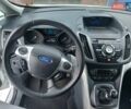 Форд Гранд С-макс, объемом двигателя 1.6 л и пробегом 148 тыс. км за 8200 $, фото 21 на Automoto.ua