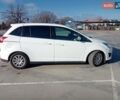 Форд Гранд С-макс, объемом двигателя 1.6 л и пробегом 148 тыс. км за 8200 $, фото 10 на Automoto.ua
