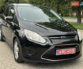 Форд Гранд С-макс, об'ємом двигуна 1.6 л та пробігом 200 тис. км за 7199 $, фото 2 на Automoto.ua
