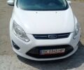Форд Гранд С-макс, об'ємом двигуна 2 л та пробігом 385 тис. км за 7800 $, фото 1 на Automoto.ua