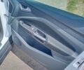 Форд Гранд С-макс, об'ємом двигуна 2 л та пробігом 385 тис. км за 7800 $, фото 5 на Automoto.ua