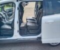 Форд Гранд С-макс, об'ємом двигуна 2 л та пробігом 385 тис. км за 7800 $, фото 7 на Automoto.ua