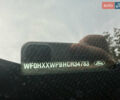 Форд Гранд С-макс, объемом двигателя 1.6 л и пробегом 200 тыс. км за 7499 $, фото 25 на Automoto.ua