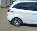 Форд Гранд С-макс, об'ємом двигуна 2 л та пробігом 385 тис. км за 7800 $, фото 1 на Automoto.ua