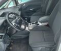 Форд Гранд С-макс, объемом двигателя 1.6 л и пробегом 148 тыс. км за 8200 $, фото 12 на Automoto.ua
