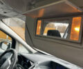 Форд Гранд С-макс, объемом двигателя 2 л и пробегом 212 тыс. км за 9500 $, фото 10 на Automoto.ua