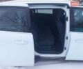 Форд Гранд С-макс, объемом двигателя 1.6 л и пробегом 148 тыс. км за 8200 $, фото 17 на Automoto.ua