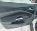 Форд Гранд С-макс, объемом двигателя 1.6 л и пробегом 148 тыс. км за 8200 $, фото 20 на Automoto.ua