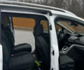 Форд Гранд С-макс, объемом двигателя 2 л и пробегом 212 тыс. км за 9400 $, фото 4 на Automoto.ua