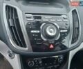 Форд Гранд С-макс, объемом двигателя 1.6 л и пробегом 148 тыс. км за 8200 $, фото 18 на Automoto.ua