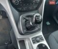 Форд Гранд С-макс, объемом двигателя 1.6 л и пробегом 148 тыс. км за 8200 $, фото 23 на Automoto.ua