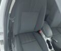 Форд Гранд С-макс, объемом двигателя 1.6 л и пробегом 148 тыс. км за 8200 $, фото 14 на Automoto.ua