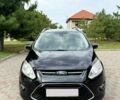 Форд Гранд С-макс, объемом двигателя 16 л и пробегом 207 тыс. км за 8800 $, фото 2 на Automoto.ua