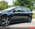 Форд Гранд С-макс, объемом двигателя 16 л и пробегом 207 тыс. км за 8800 $, фото 3 на Automoto.ua