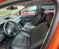 Форд Гранд С-макс, объемом двигателя 0 л и пробегом 330 тыс. км за 9200 $, фото 6 на Automoto.ua